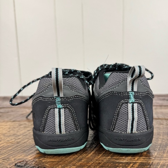 Bontrager SSR Multisport Cycling Shoes Women’s 8.5 - Picture 5 of 9